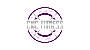 CkC Fitness Lefkada | Functional Training | Weightlifting