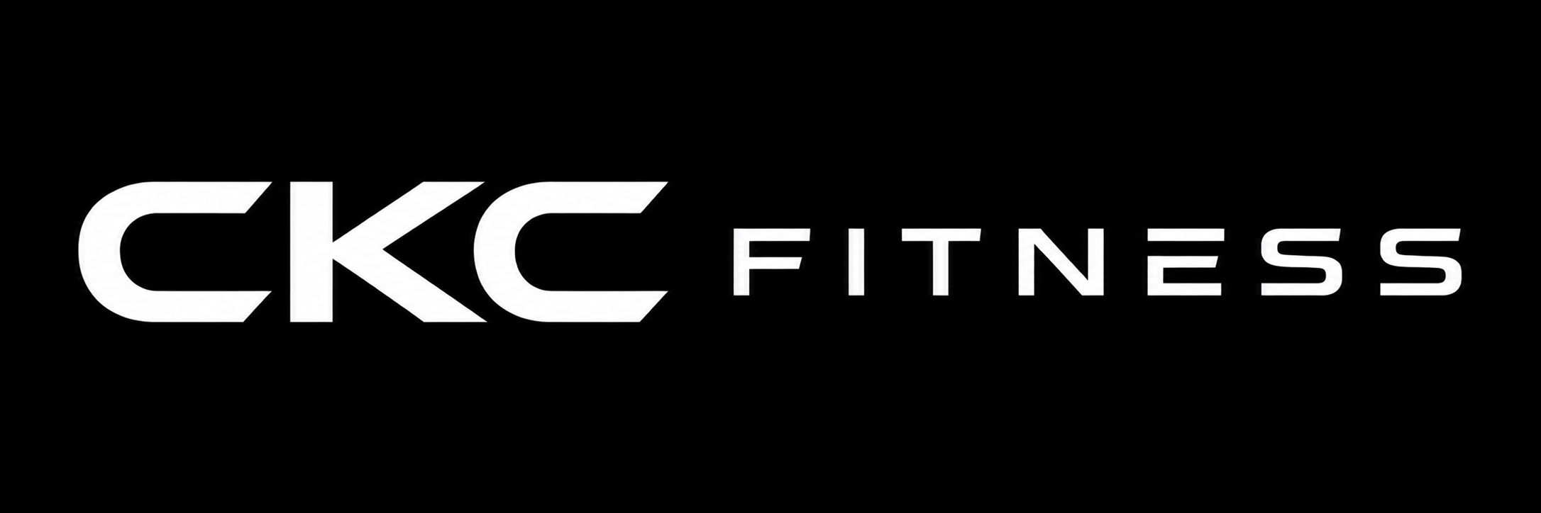 CkC Fitness Lefkada | Functional Training | Weightlifting