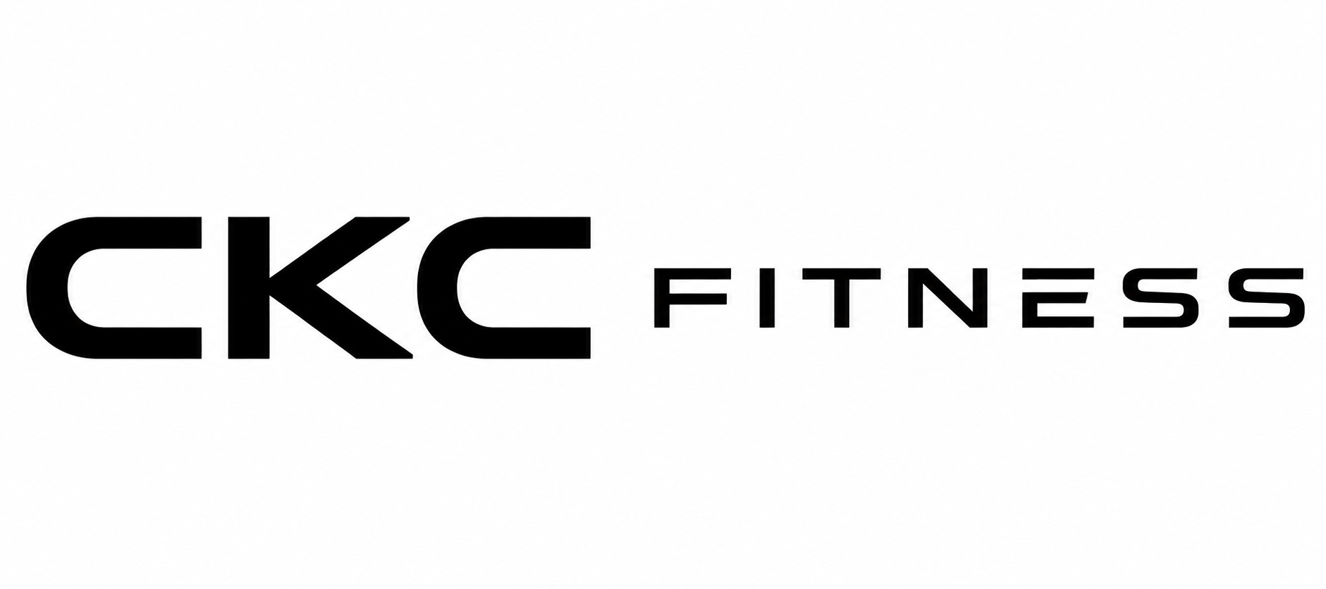 CkC Fitness Lefkada | Functional Training | Weightlifting
